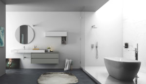 Arredamento Bagno Cremona 