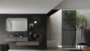 Progettazione Bagno Cremona 