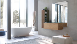 Arredamento Bagno Parma 